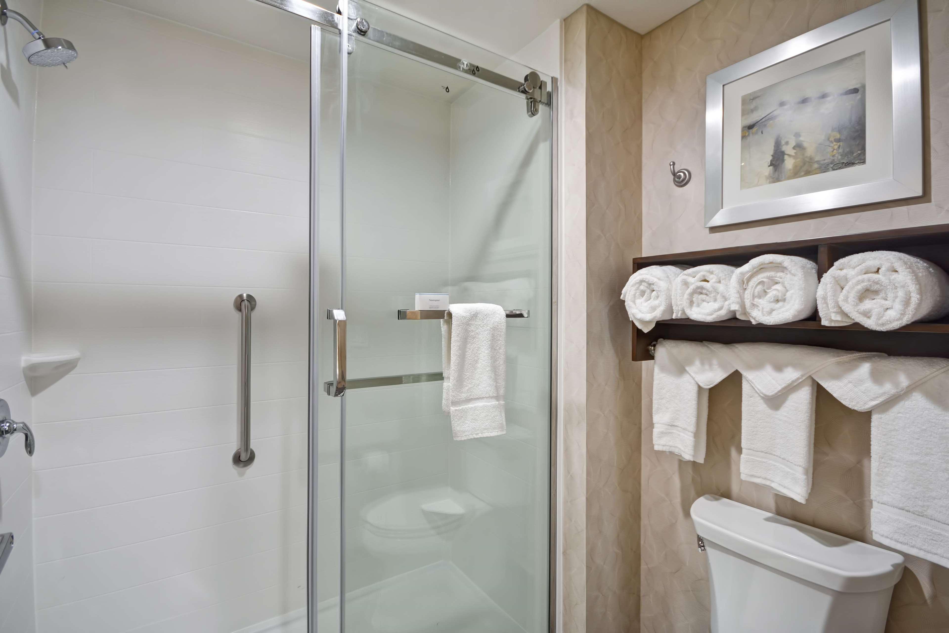 Homewood Suites By Hilton Galveston Exterior foto